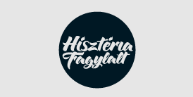 Logo274x138px_hiszteria_-22