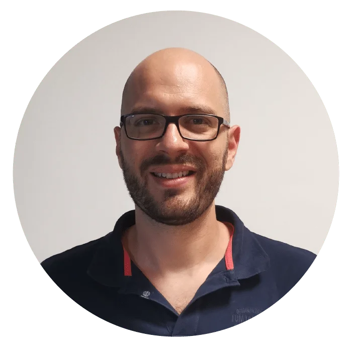 Dog and Pony reklámügynökség