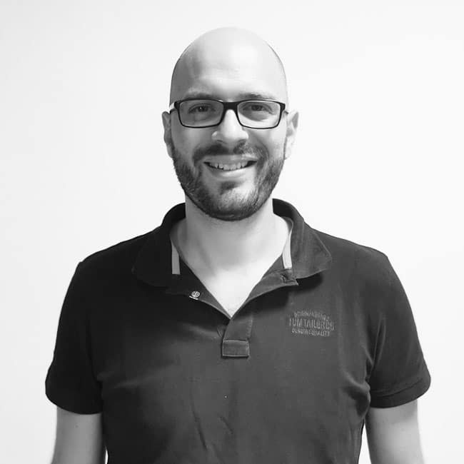 Dog and Pony digitális marketing ügynökség