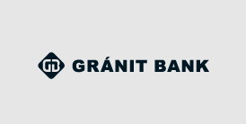 Granit-bank-logo