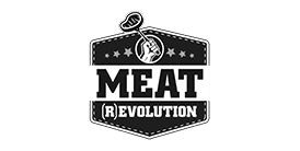 Meat-revolution-logo