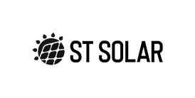 St-solar-logo